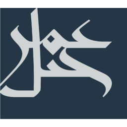 Jabal Omar Development Logo