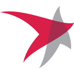 Astellas Pharma Logo