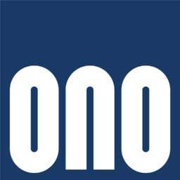 Ono Pharmaceutical
 Logo