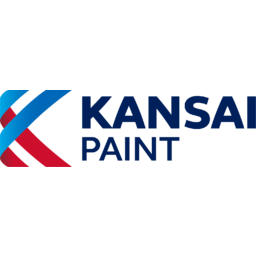 Kansai Paint
 Logo