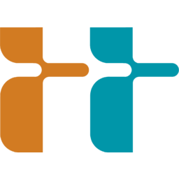 Resorttrust Logo