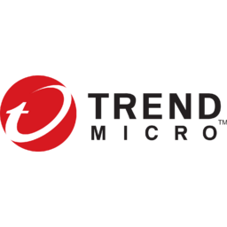 Trend Micro
 Logo