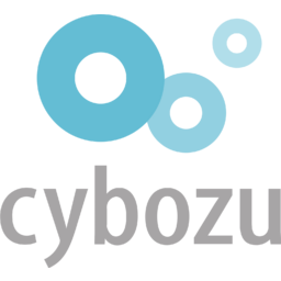 Cybozu Logo