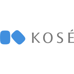 Kosé
 Logo