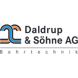 Daldrup & Söhne Logo