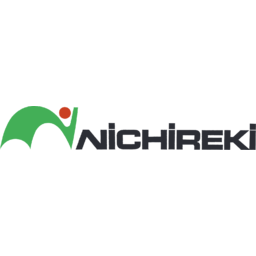 Nichireki Group Logo