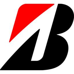 Bridgestone
 Logo