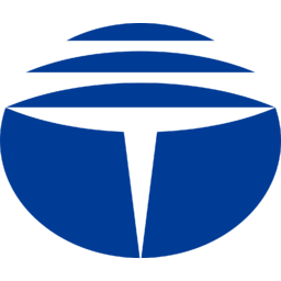 Taiheiyo Cement Logo