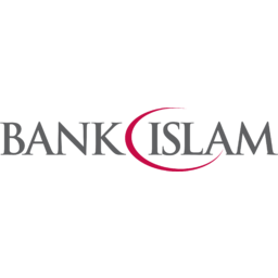 Bank Islam Malaysia
 Logo