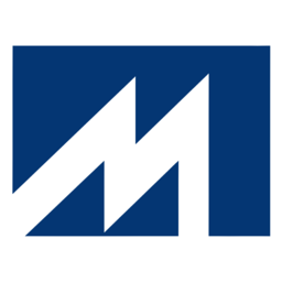 MBM Resources Logo