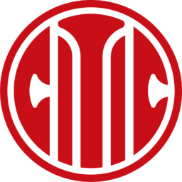 CITIC Securities
 Logo