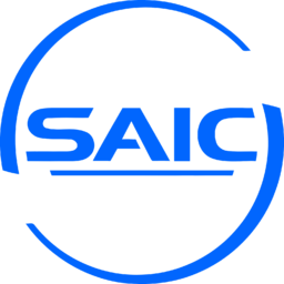 SAIC Motor
 Logo