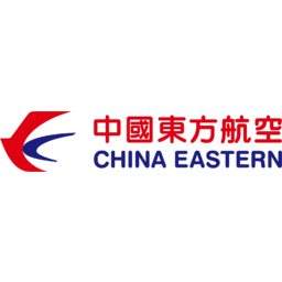 China Eastern Airlines
 Logo