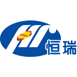 Jiangsu Hengrui Medicine
 Logo