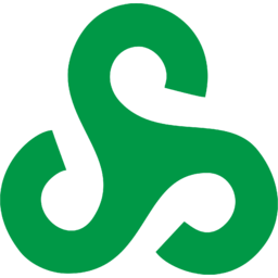 Spring Airlines
 Logo