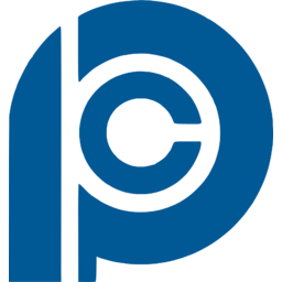 China Pacific Insurance Logo