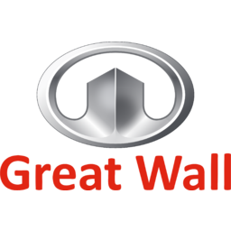 Great Wall Motors
 Logo