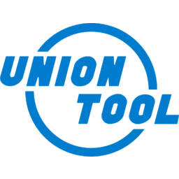 Union Tool Logo