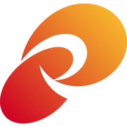 RAIZNEXT Corporation Logo