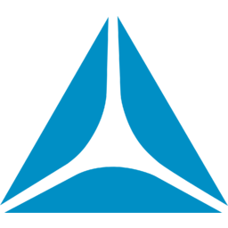 Amano Corporation Logo