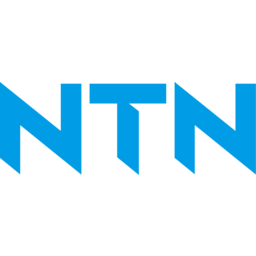 NTN Corporation Logo