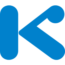 KITZ Corporation Logo