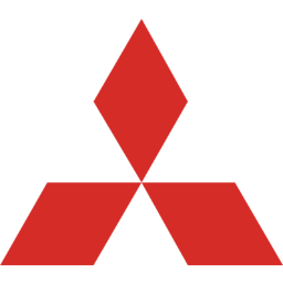 Mitsubishi Electric Logo