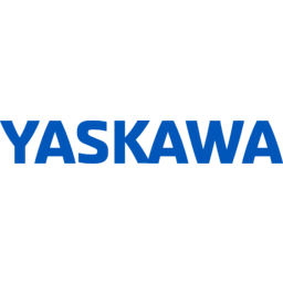 Yaskawa Logo