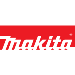 Makita Logo