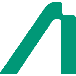 Anritsu Corporation Logo