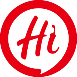 Hai Di Lao Hot Pot
 Logo