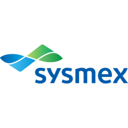 Sysmex Logo