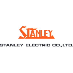 Stanley Electric Logo