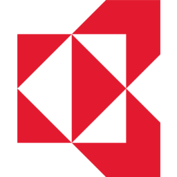 Kyocera
 Logo