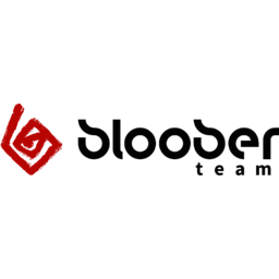 Bloober Team Logo