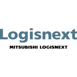 Mitsubishi Logisnext Logo