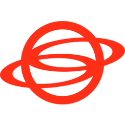 Musashi Seimitsu Industry Logo