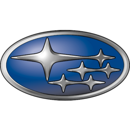 Subaru Logo