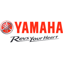 Yamaha Motor Logo