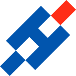 Hirogin Holdings Logo