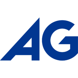 ARGO GRAPHICS Logo