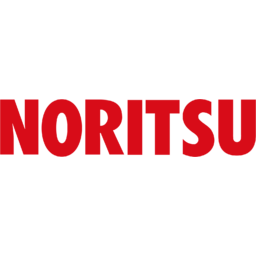 Noritsu Koki Logo