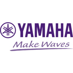 Yamaha Logo