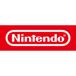 Nintendo
 Logo