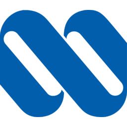 Nipro Corporation Logo