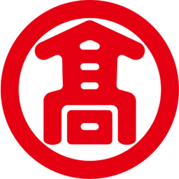 Takashimaya Company Logo