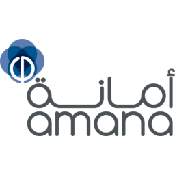 Amana Cooperative Insurance Company Logo