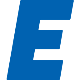 Eslead Corporation Logo