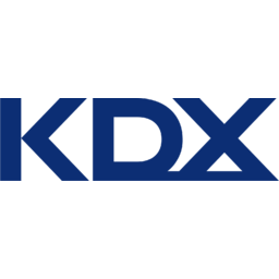 KDX Realty Investment Logo