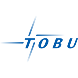 Tobu Railway
 Logo